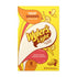 Pack 6 8 Count 48 Wyler's Light Banana Singles To Go - of - Powdered Drink Mix - Low Calorie - Sugar Free - Boxes