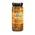 Enrico Formella Hot Muffuletta Salad - Gluten Free Italian Olive Mix -
