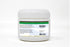 Bianca Rosa (2 oz, 520155) 3 Pack White Wheat Flour Cream ZIN: