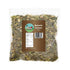 Dried Epazote Leaves and Stems, Natural Mexican Herbs, 2 oz and 4 oz