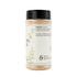 (9.92 Olive & Vine Lemon Peel Powder, Zesty Citrus, For Baking & Cooking, Rich Tradition, Authentic Taste, For Global