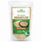 HerbaZest Organic Amaranth Pop 8 oz Nutritious Ancient Grain Ready to Eat