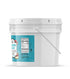 (1 Unpretentious Powdered Sugar Gallon) Confectioners Sugar, For Baking, Candy Making, Desserts