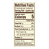 Country 6 Packets, 8 Time Zero Sugar Raspberry Lemonade Powdered Drink Mix, ct On-the-Go per Case