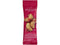 Sahale Snacks 2398773 Sahale Snacks Nuts Pomegranate Vanilla Flavored Cashews 1.5 Oz.