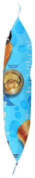 2.25 Oz Wilde Brands Sea Salt Vinegar Chicken Chips