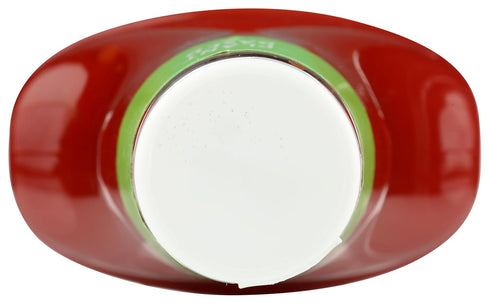 24 oz. Organicville - Organic Ketchup