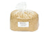 Signature Soy 13 Lbs. NON-GMO Soybeans for Making Soymilk & Tofu FRESH CROP