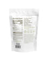 Albanese Gummies, 7.75oz World's Best True to Fruit Exotic Fruits Bag of Candy, Individually Wrapped Soft & Chewy Candy