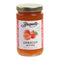 Braswell's Apricot Butter