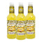 Master of Mixes Sweet N' Sour Lite Drink Mix, Ready To Use,