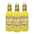 Master of Mixes Sweet N' Sour Lite Drink Mix, Ready To Use,