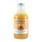Butter Country Rich & Creamy Peach Syrup for Pancakes and Waffles, All