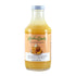 Butter Country Rich & Creamy Peach Syrup for Pancakes and Waffles, All