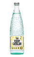 Vichy Catalan 16.90 oz (500ml) Sparkling Natural Mineral Water fl Bottle