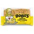 Pack, (12 Bobo's Oat Bars Fruit Variety Simple Ingredients, Whole Grain Oats, Plant Based, Non-GMO, Gluten Free