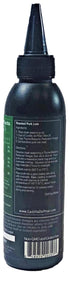 Castillo de Piñar Thyme Balsamic Reduced Vinegar - 150ml, Certified USDA Organic Non GMO