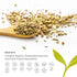 Banyan Botanicals Organic CCF Tea (Cumin, Coriander, Fennel) – ½ lb. Vegan Detox Tea for Digestion & Cleansing*