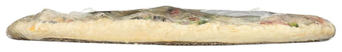 WHOLE FOODS MARKET KITCHENS 16in, 44.8 oz , Veggie Deluxe Deli Pizza