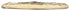 WHOLE FOODS MARKET KITCHENS 16in, 44.8 oz , Veggie Deluxe Deli Pizza