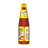 Maggi Rich Tomato Ketchup - Deliciously Tangy Condiment for Every Meal