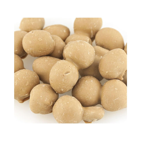 Generic Peanut Butter Chocolate Double Dipped Peanuts