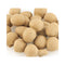 Generic Peanut Butter Chocolate Double Dipped Peanuts