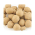Generic Peanut Butter Chocolate Double Dipped Peanuts