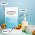 Counter 12 Culture Coffee - Whole Bean Coffee - Freshly Roasted Coffee Beans - Premium Coffee - Multiple Flavors - One