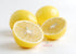 (5lbs), Melissa's Meyer Lemons Fresh Citrus for Baking, Cooking, or Juicing