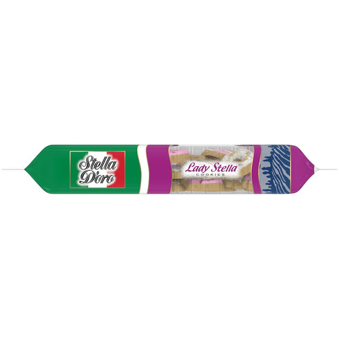 Stella D'oro 10 Oz Cookies, Lady Stella Assorted Cookies