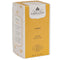 Harney & Sons Chai Tea Bags, 20 count box, Black Tea with