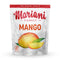 Mariani No Sugar Added Mango, 5oz