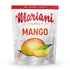 Mariani No Sugar Added Mango, 5oz