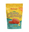 Wellbee's 100% Pure Honey Candy - No Additives - Healthy - Single