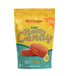 Wellbee's 100% Pure Honey Candy - No Additives - Healthy - Single