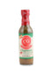 The OG Craft Marinade Spicy Churrasco Sauce for Grilled Meats, Chorizo, Sausages, Burgers, Omelets, Potatoes,