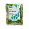 365 by Whole Foods Market , Organic Baby Spinach, 5 oz