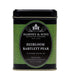 Harney & Sons Heirloom Bartlett Pear - 3 oz Loose Leaf Tea