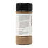 1.75 oz Badia Ground Coriander, Premium Culantro Spice, Bright, Citrusy & Slightly Peppery Flavor