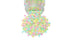 Mystic Sprinkles Easter Sprinkle Mixes - Hop-A-Long Confetti Mix 2.6oz