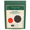 VAHDAM Nilgiri Breakfast Black Tea (150+ Cups/12oz) - Robust & Flavory Loose