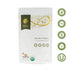 Druids Grove Soy Milk Powder, Vegan Non-GMO Gluten-Free OU Kosher Certified - 8 oz.