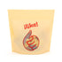 1-Pound Fruit Slices Bag | Assorted Flavors Jellies | Dye Free Candy | Vegan Candy | Tangerine, Orange, Strawberry