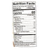 Kinako 2 Packs 142g Japanese Roasted Soybean Flour Shirakiku Soybean Powder