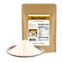 CCnature Stevia Powder Extract Natural Sweetener Zero Calorie Sugar Substitute 12 oz