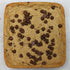 10 High Plains Mayocoba Beans | Pound Bag | Farm-fresh Peruvian | Non-GMO Verified | High Protein & Fiber Source | Dry