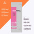 HAODONG Silver Gelatin Sheets - 180 Bloom Beef Leaf Gelatin for Baking and Cooking, Desserts (9-10 Sheets)