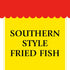 24 oz (Pack 8) Zatarain's Crispy Southern Fish Fri Seafood Breading Mix