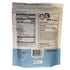 5 12 Package (11 Mike & Jens Hot Cocoa Mix. Simple Ingredients. Ounce Servings)